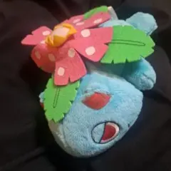 Item thumbnail for item 597ee38f-8cc6-48b6-a6f4-6be34a25f14a