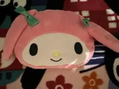 Item thumbnail for item 2d0b6585-b92d-48f8-8a6a-aaeff633dcb9