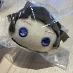 加湿器様 リクエスト 2点 まとめ商品