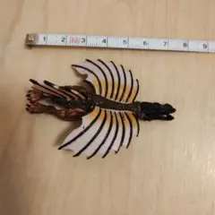 トレマーズ　フィギュア 2025年最新】トレマーズ フィギュアの人気アイテム - メルカリ