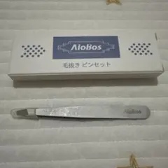 Item thumbnail for item 19a01a51-2472-4189-9827-b553a1eebba0