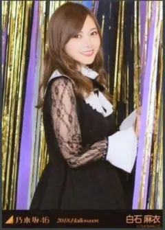 Item thumbnail for item 434edb91-fbff-4241-88ee-792d3f49077b