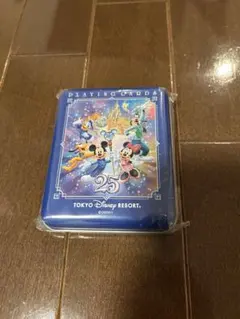 Item thumbnail for item 4a6243a9-7e3f-4d8a-ba6c-293db936bd4a