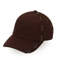 S様専用　Acne Studios アクネストゥディオズ　キャップのサムネイル