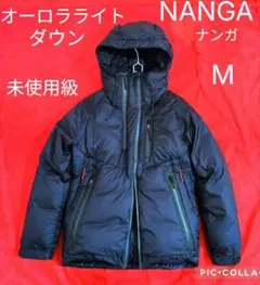 Item thumbnail for item 0055aa51-ef1d-44a8-85fd-267161b92d5b