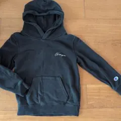 チャンピオンパーカー　110〜120