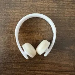 2026年最新】アイシーの人気アイテム - メルカリ