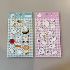 【未使用】自分ツッコミくま 限定オフィシャルグッズ まとめ売り ついてくよ。自分ツッコミくま キーホルダー （40個入り