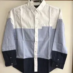 kojipaku様 リクエスト 2点 まとめ商品