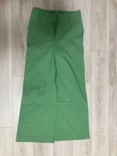 GREEN LABEL RELAXING グリーンスラックス