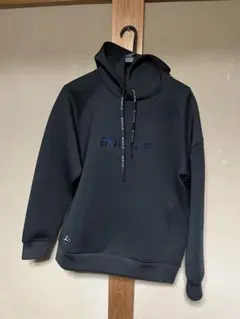 Item thumbnail for item 2b756dcc-b008-4551-94c9-8b8702690327