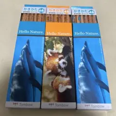 Item thumbnail for item 9f893424-fbb8-43e3-ae5a-49cdf4765440