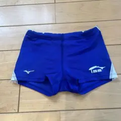 Item thumbnail for item 0d132d17-2aba-4992-8f46-4c9de62f8514