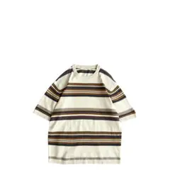 RYE TENDER | コットン ラグランスリーブTシャツ WOMEN - メルカリ