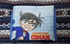 名探偵コナン エコバッグ