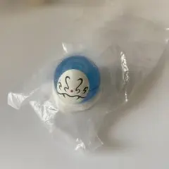 転生したらスライムだった件　リムルさまがいっぱいフィギュア