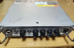 2025年最新】gallien-krueger アンプの人気アイテム - メルカリ