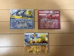 2026年最新】洋楽 CD セットの人気アイテム - メルカリ