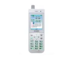 2026年最新】hi-d8psの人気アイテム - メルカリ