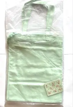 2025年最新】フェイラーツンツンバンビーノボトルポーチの人気アイテム