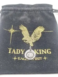TADY & KING メタル　最安値❗️ 早い者勝ち❗️ TADY & KING メタル 最安値❗️ 早い者勝ち❗️ - メルカリ