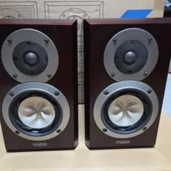 フォーカルユートピア3w2 中古 - メルカリ