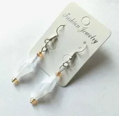 Item thumbnail for item 5b1e5052-869e-41f6-b752-1312ddfa2a69