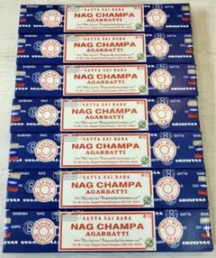 Supreme お香皿とお香スティックセット 楽天市場】お香 スティック Satya スーパーヒット 15g 12箱