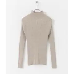 アーバンリサーチ ニット