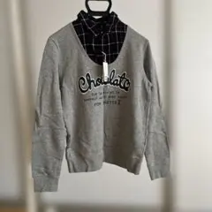 Item thumbnail for item dcf66283-dee8-4d01-bcc1-9415068fab62