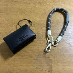 ラコレ　LAKOLE 2点セット