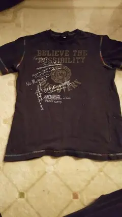 Tシャツのサムネイル