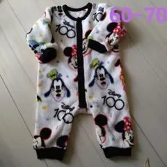 Item thumbnail for item 2ed126b5-609b-4d90-802a-e100145de761