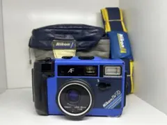 2026年最新】ピカイチカリブの人気アイテム - メルカリ