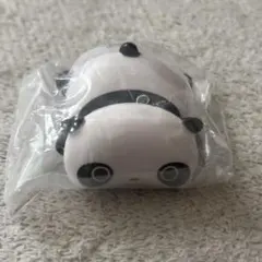 新品　たれぱんだ　フィギュア