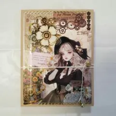 2025年最新】cottonmelodyさんの人気アイテム - メルカリ