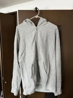 Champion REVERSE WEAVE パーカー XL リバースウィーブ