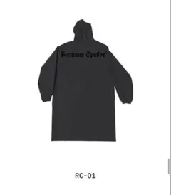 ジャケット・アウター YZY RC-01 04 BLANK Yeezy Kanye West 2025年最新】GOSHA rubchinskiy yzyの人気アイテム - メルカリ