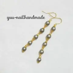 ♡415♡\★SALE★/可愛いプチプラ大ぶりピアス