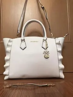 サマンサベガ Samantha フラッター 