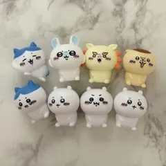 2025年最新】ちいかわ断捨離中の人気アイテム - メルカリ