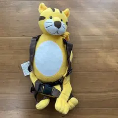 Item thumbnail for item abaa3d41-9230-4421-b04c-cd09804fc17e