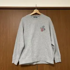 Item thumbnail for item 37e4c412-5a40-4abc-83be-c3c1bc5a979a