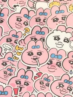 Sae1115様 リクエスト 2点 まとめ商品