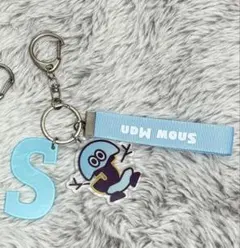 Item thumbnail for item 3e03893c-e277-444c-b4d5-5463c68a3004