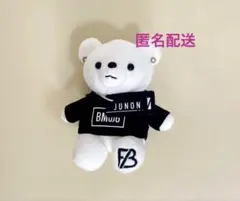 新品未使用BE:FIRSTBMSGパーカーくまぬいぐるみコンプリート21点セット 新品未使用BE:FIRSTBMSGパーカーくまぬいぐるみコンプリート21点