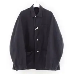 MAATEE&SONS ドゥルン カバーオール 別注 ドゥルンCOVERALL MAATEE&SONS マーティー&サンズ