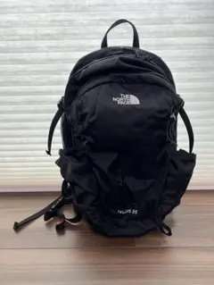 THE NORTH FACE テルス25