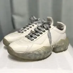 Item thumbnail for item 5039d71f-888f-4d35-818b-dec122da602e