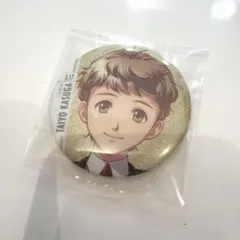 2026年最新】ときメモ gs 缶バッジの人気アイテム - メルカリ